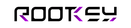 ROOTKey