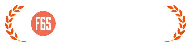 Top 1 API Company – Oct 25