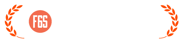 Top 16 Blockchain Companies – Oct 25