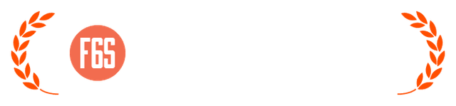 Top 1 Cyber Security Company – Oct 25
