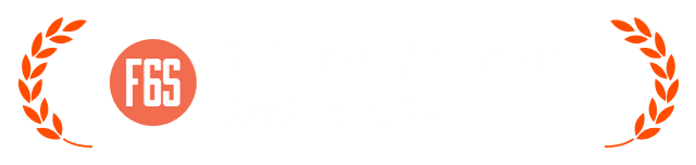 Top 13 SaaS Companies – Oct 25