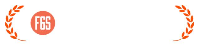 Top 46 Software Companies – Oct 25