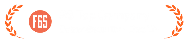 Top 3 Cybersecurity companies in Portugal