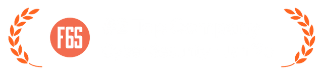 Top 2 Cybersecurity companies in Portugal