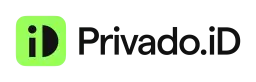 Privado ID logo