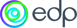 EDP