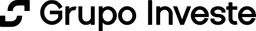 Grupo Investe logo