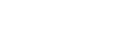 Invest2030 logo
