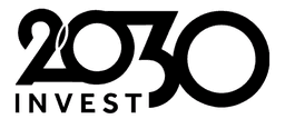 Invest2030 logo