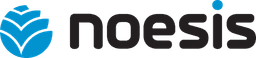 Noesis