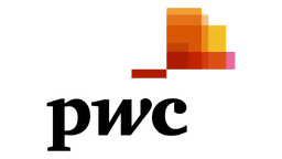 PWC logo